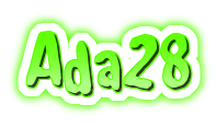 logo BRAND