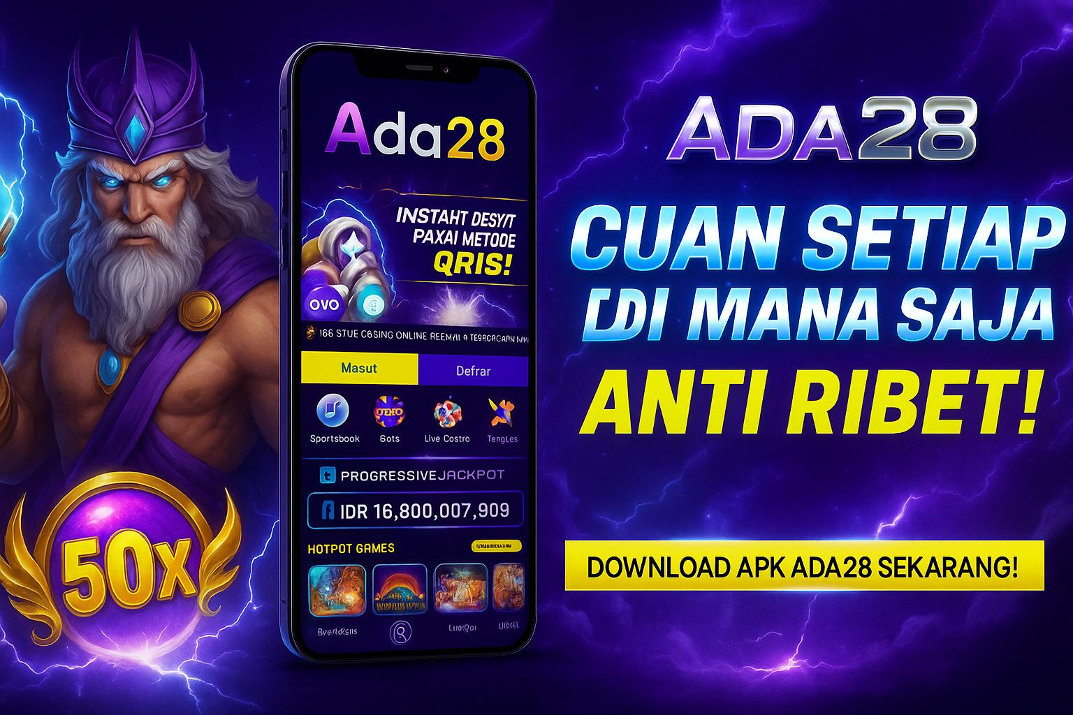 Ada28 • Ada 28 Calls The Brave To Rewrite The Ending - WooCommerce eCommerce