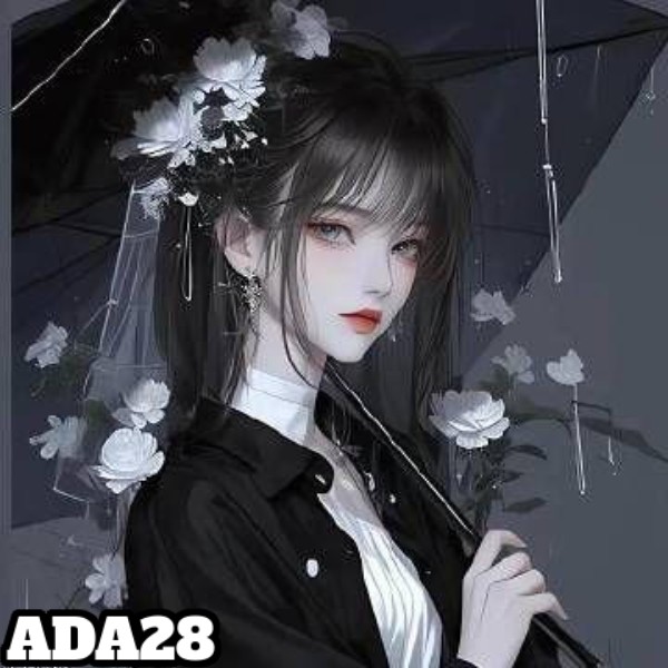 Ada28 > Ada 28 Jadi Game Populer Favorit Generasi Z!