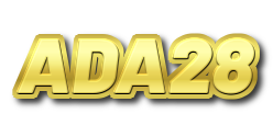 ADA28